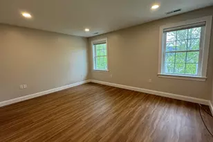 165 Cambridge Rd, Woburn, MA 01801 - Photo 17