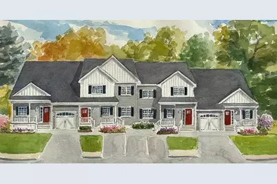 165 Cambridge Rd #17, Woburn, MA 01801 - Photo 25