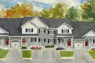 165 Cambridge Rd, Woburn, MA 01801 - Photo 25