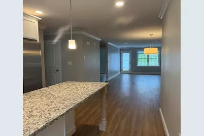 165 Cambridge Rd #17, Woburn, MA 01801 - Photo 3