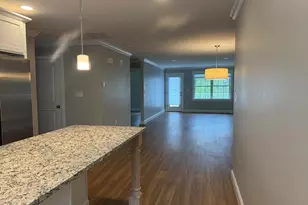 165 Cambridge Rd, Woburn, MA 01801 - Photo 3