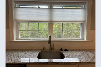 165 Cambridge Rd #17, Woburn, MA 01801 - Photo 5