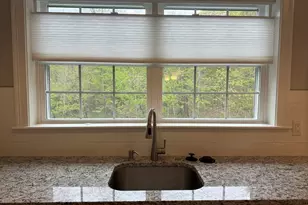 165 Cambridge Rd, Woburn, MA 01801 - Photo 5