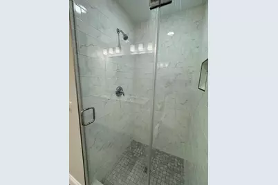 165 Cambridge Rd #17, Woburn, MA 01801 - Photo 21
