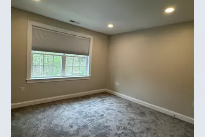 165 Cambridge Rd #17, Woburn, MA 01801 - Photo 15
