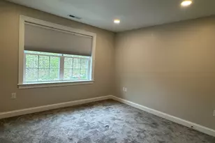 165 Cambridge Rd, Woburn, MA 01801 - Photo 15