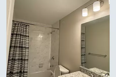 165 Cambridge Rd #17, Woburn, MA 01801 - Photo 13