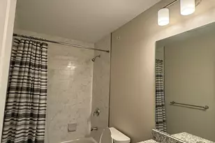 165 Cambridge Rd, Woburn, MA 01801 - Photo 13