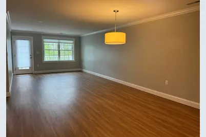 165 Cambridge Rd #17, Woburn, MA 01801 - Photo 7