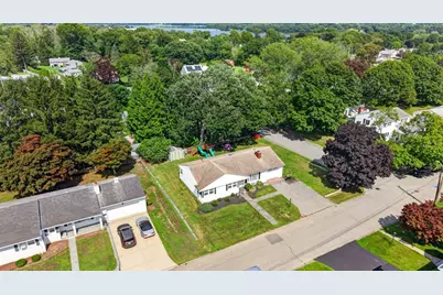 84 Evans Street, Somerset, MA 02726 - Photo 33