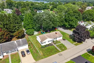 84 Evans St, Somerset, MA 02726 - Photo 33