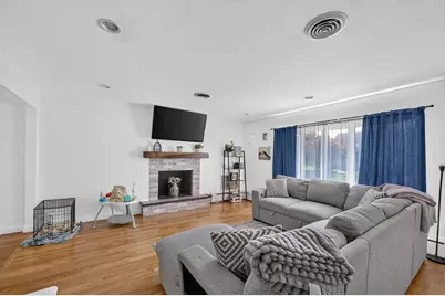 84 Evans Street, Somerset, MA 02726 - Photo 3