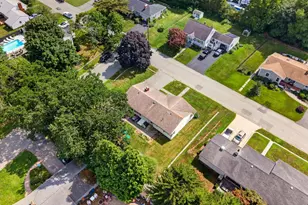 84 Evans St, Somerset, MA 02726 - Photo 39