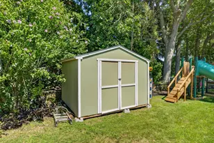 84 Evans St, Somerset, MA 02726 - Photo 29