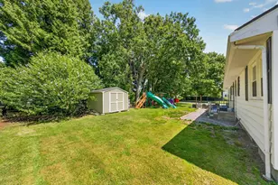 84 Evans St, Somerset, MA 02726 - Photo 27