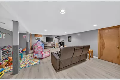 84 Evans Street, Somerset, MA 02726 - Photo 21