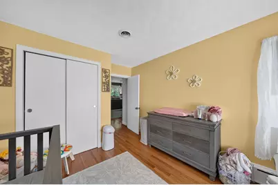 84 Evans Street, Somerset, MA 02726 - Photo 17