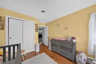 84 Evans St, Somerset, MA 02726 - Photo 17