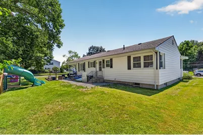 84 Evans Street, Somerset, MA 02726 - Photo 25