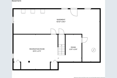 84 Evans Street, Somerset, MA 02726 - Photo 41