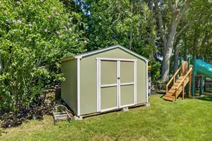 84 Evans St, Somerset, MA 02726 - Photo 29