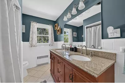 84 Evans Street, Somerset, MA 02726 - Photo 15