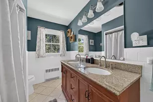 84 Evans St, Somerset, MA 02726 - Photo 15