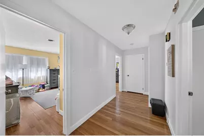84 Evans Street, Somerset, MA 02726 - Photo 11