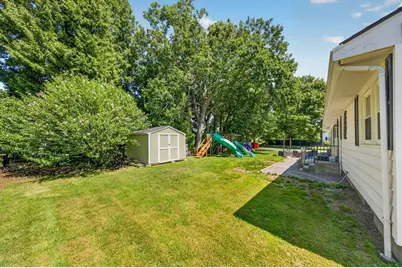 84 Evans Street, Somerset, MA 02726 - Photo 27