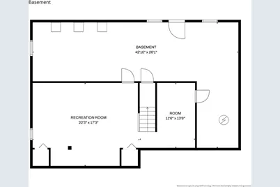84 Evans Street, Somerset, MA 02726 - Photo 41
