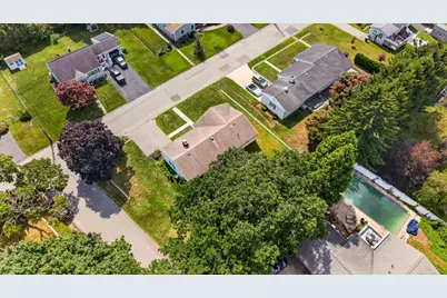 84 Evans Street, Somerset, MA 02726 - Photo 37