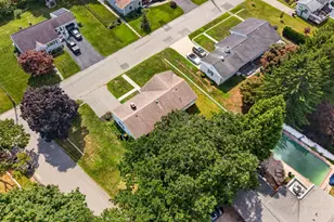 84 Evans St, Somerset, MA 02726 - Photo 37