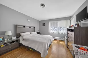 84 Evans St, Somerset, MA 02726 - Photo 13