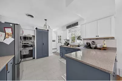 84 Evans Street, Somerset, MA 02726 - Photo 7