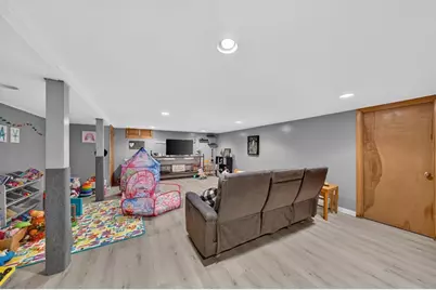 84 Evans Street, Somerset, MA 02726 - Photo 21