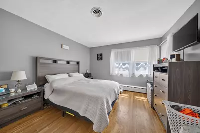 84 Evans Street, Somerset, MA 02726 - Photo 13