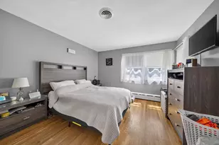 84 Evans St, Somerset, MA 02726 - Photo 13
