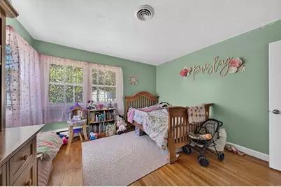 84 Evans Street, Somerset, MA 02726 - Photo 19