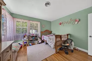 84 Evans St, Somerset, MA 02726 - Photo 19