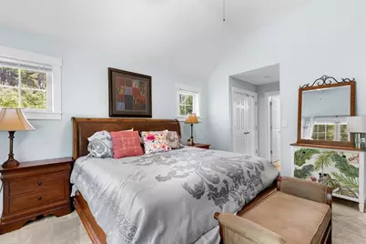 15 Southview Way, Plymouth, MA 02360 - Photo 13