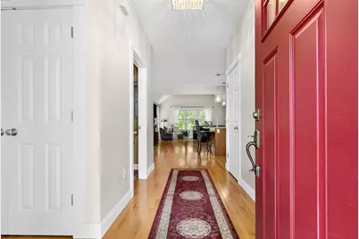 15 Southview Way, Plymouth, MA 02360 - Photo 3