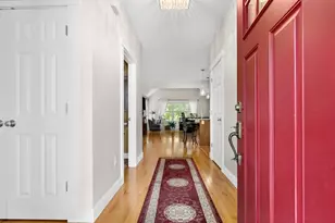 15 Southview Wy, Plymouth, MA 02360 - Photo 3