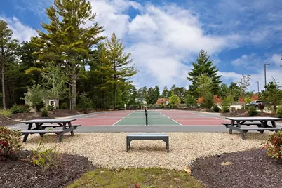 15 Southview Way, Plymouth, MA 02360 - Photo 35