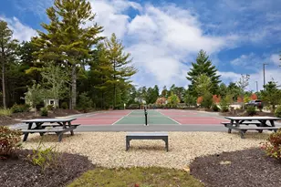 15 Southview Wy, Plymouth, MA 02360 - Photo 35