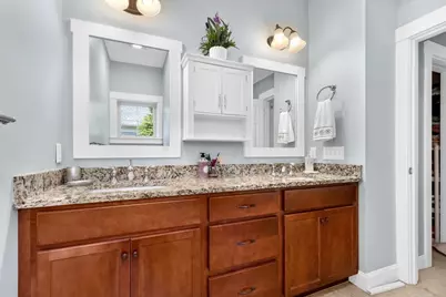 15 Southview Way, Plymouth, MA 02360 - Photo 15