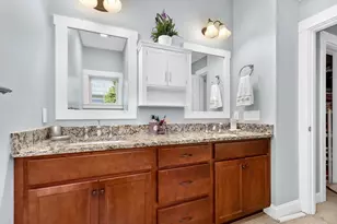 15 Southview Wy, Plymouth, MA 02360 - Photo 15