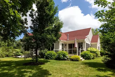 15 Southview Way, Plymouth, MA 02360 - Photo 29