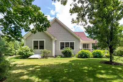 15 Southview Way, Plymouth, MA 02360 - Photo 31