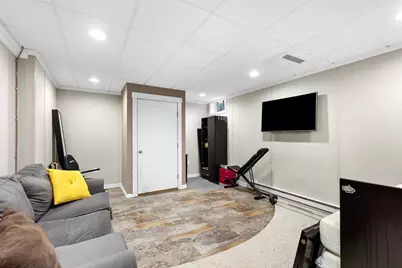 15 Southview Way, Plymouth, MA 02360 - Photo 25