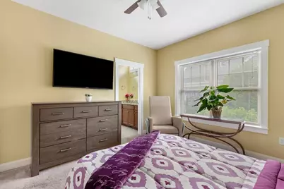 15 Southview Way, Plymouth, MA 02360 - Photo 17